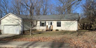 4212 W Curry Court Gallery 1