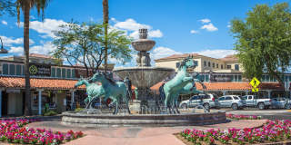 13495 E CHARTER OAK Drive Gallery 19