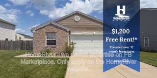 3151 Black Forest Ln 3151 Black Forest Ln Gallery 1