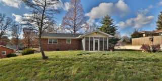 418 Circle Drive Gallery 36
