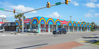 Reve Park Ridge Gallery 32