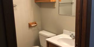 Spacious 2 Bedroom Units Near 18th and Minnesota Gallery 4
