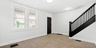 SCORE 50% OFF 1ST MONTH'S RENT IF SIGNED BY JULY 24! Spectacular 3 bedroom home in Carrick available now! Gallery 13