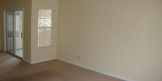 930 Piercefield Gallery 1