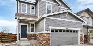 3/2 Home Tucked-away, turn-key, and top-rated schools! Available June 2026 Gallery 1
