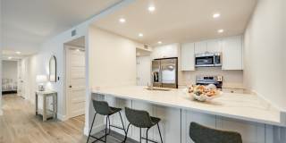 760 Sextant Drive Gallery 22