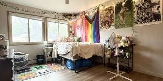 2070 Allen Boulevard - 3 Gallery 1