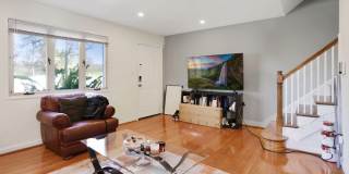 4910 SARGENT Road NE Gallery 8