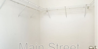 8932 Abbington Drive Gallery 11