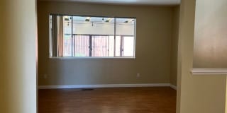 515 Nancy Circle - AVAILABLE NOW Gallery 3