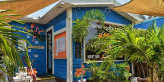 2657 RIVERBLUFF PARKWAY Gallery 77