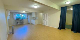 1 bedroom 1 bath close to town Gallery 6