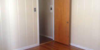 CLASSIC HOME CORNER LOT HARDWOOD FLOORS Gallery 22