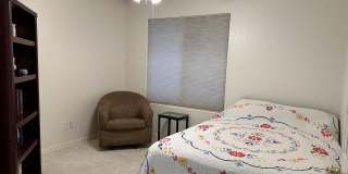 3352 E CHERRY HILLS Place Gallery 19