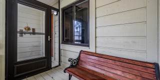 637 DRAKE Lane N Gallery 2