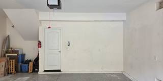 Beautiful home for rent in Atascadero Gallery 33