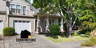 235 Jackson Creek Drive Gallery 1