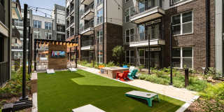 Rye Charlotte Ave Gallery 24