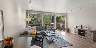 954 Lea Drive - 1 Gallery 2