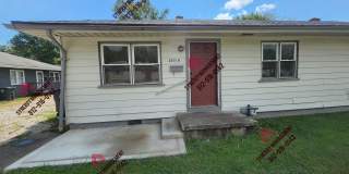 2051 Covert Avenue Apt. B Gallery 1