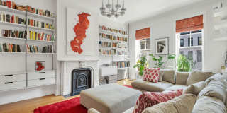 713 Greene Avenue Gallery 9