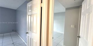 5900 SW 127th Ave Gallery 19