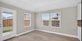 2705 Grand Teton Gallery 10