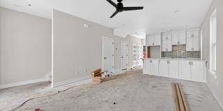 Welcome to Ozark Flyway! Gallery 3