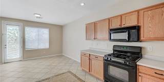 705 Value Ridge Avenue Gallery 20