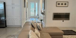 12712 SW Blue Mangrove Pkwy Gallery 25