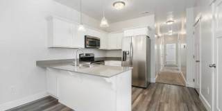 1794 W Buckeye Wy Gallery 1