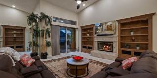 29 Covington Dr Gallery 13