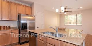 2442 East Emerald Moon Drive - 1 Gallery 3