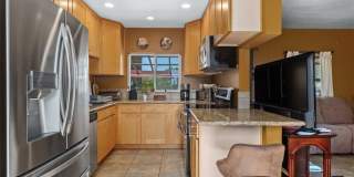 1716 Cedar Gallery 36