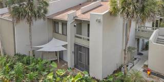 108 FAIRWAY DRIVE Gallery 46