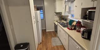 966 North 200 East Gallery 6