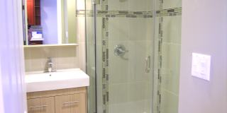 707 Plymouth Avenue Gallery 10