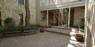 4401 Speedway- Free Cable and Internet-Available for August! Gallery 23