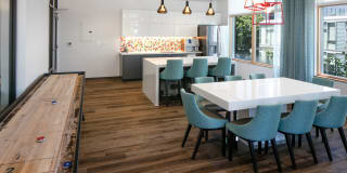 Museum Place Gallery 8