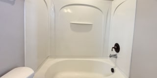 4518 Cave Run Lane - 4518 Gallery 24