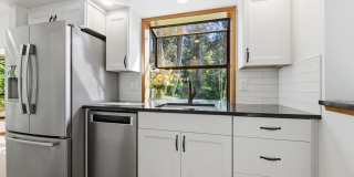 Lakewood Tri-Level Gallery 9