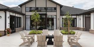 The Cannon Gallery 35