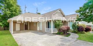 156 Park Place Lane Gallery 1