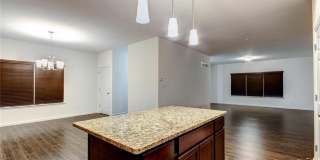 9768 Wilderness Battle Circle Gallery 5