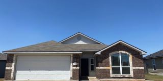 CUTE 3 BEDROOM, 2 BATHROOM CUTE 3 BEDROOM, 2 BATHROOM Gallery 1