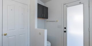 12471 W Holly Street Gallery 31