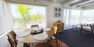 2466 Hermosa Avenue - 1 Gallery 11
