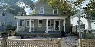 26 2nd Avenue Gallery 1