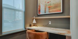 Artistry on Greenwich Gallery 24