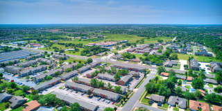 Diamond Crest Townhomes Gallery 28